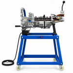 Original Transmissions for Skill Training